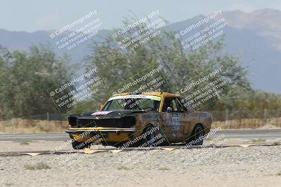 media/Oct-11-2025-Lucky Dog Racing (Sat) [[f5b53147c4]]/3-Second Stint/1-Turn 3/